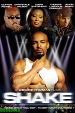 Watch Shake 123MoviesFree