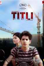 Watch Titli 123MoviesFree