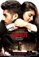 Watch Genius 123MoviesFree