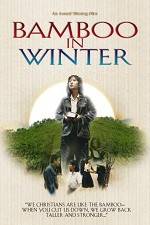 Watch Bamboo in Winter 123MoviesFree