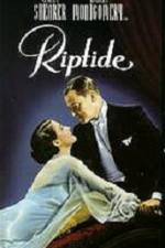 Watch Riptide 123MoviesFree