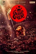 Watch Game Over 123MoviesFree