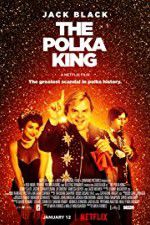 Watch The Polka King 123MoviesFree