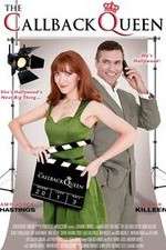Watch The Callback Queen 123MoviesFree
