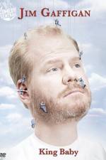 Watch Jim Gaffigan Beyond the Pale 123MoviesFree