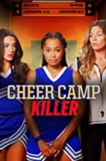 Watch Cheer Camp Killer 123MoviesFree