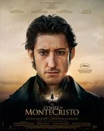 Watch The Count of Monte-Cristo 123MoviesFree