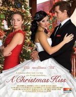 Watch A Kiss for Christmas 123MoviesFree