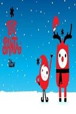 Watch Text Santa 123MoviesFree