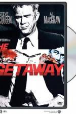 Watch The Getaway 123MoviesFree