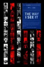 Watch The Way I See It 123MoviesFree