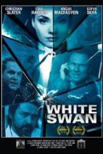 Watch White Swan 123MoviesFree