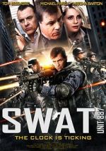 Watch SWAT: Unit 887 123MoviesFree
