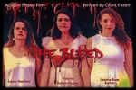 Watch The Bleed (Short 2023) 123MoviesFree