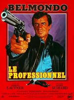 Watch The Professional 123MoviesFree