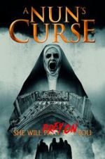 Watch A Nun\'s Curse 123MoviesFree