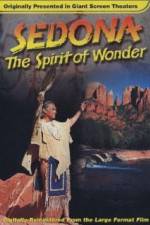Watch Sedona: The Spirit of Wonder 123MoviesFree