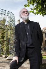 Watch Goodbye to Canterbury 123MoviesFree