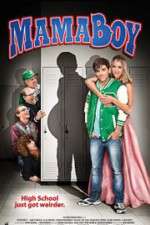 Watch Mamaboy 123MoviesFree