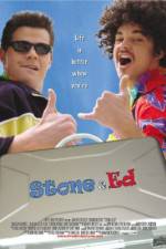 Watch Stone & Ed 123MoviesFree
