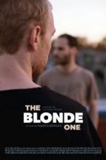 Watch The Blonde One 123MoviesFree