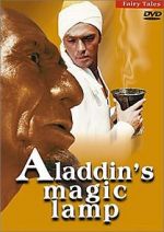 Watch Aladdin and His Magic Lamp 123MoviesFree
