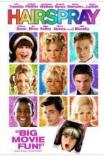 Watch Hairspray 123MoviesFree