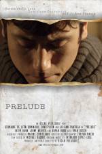 Watch Prelude 123MoviesFree