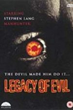 Watch The Possession of Michael D. 123MoviesFree