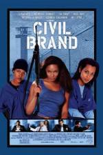 Watch Civil Brand 123MoviesFree