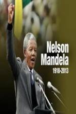 Watch Nelson Mandela 1918-2013 Memorial 123MoviesFree