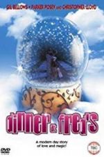 Watch Dinner at Fred\'s 123MoviesFree