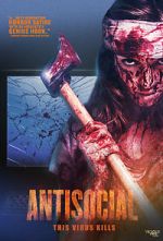 Watch Antisocial 123MoviesFree