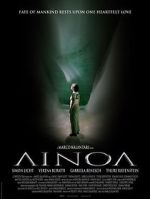 Watch Ainoa 123MoviesFree