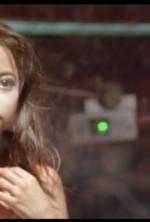 Watch Lilet Never Happened 123MoviesFree