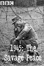 Watch The Savage Peace 123MoviesFree