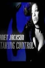 Watch Janet Jackson Taking Control 123MoviesFree