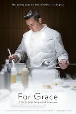 Watch For Grace 123MoviesFree