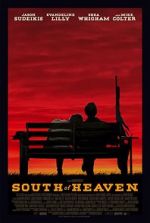 Watch South of Heaven 123MoviesFree