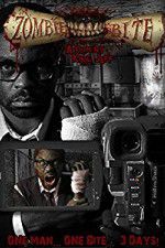 Watch Zombie Bite 123MoviesFree