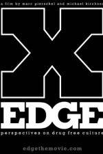 Watch Edge 123MoviesFree