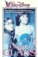 Watch Child of Glass 123MoviesFree