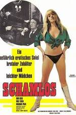 Watch Schamlos 123MoviesFree