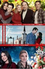 Watch The Christmas Dance 123MoviesFree