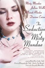 Watch The Seduction of Misty Mundae 123MoviesFree
