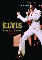 Watch Elvis: Aloha from Hawaii 123MoviesFree
