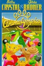 Watch Animalympics 123MoviesFree