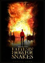 Watch Fattenin' Frogs for Snakes 123MoviesFree