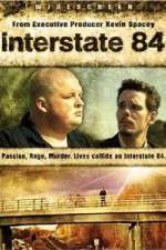 Watch Interstate 84 123MoviesFree