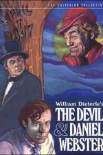 Watch All That Money Can Buy 123MoviesFree